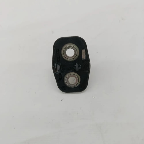 Par Batente Porta Citroen C3 2013 14 15 16 17 18 19 - Imagem 2