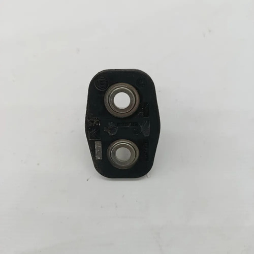 Par Batente Porta Citroen C3 2013 14 15 16 17 18 19 - Imagem 4