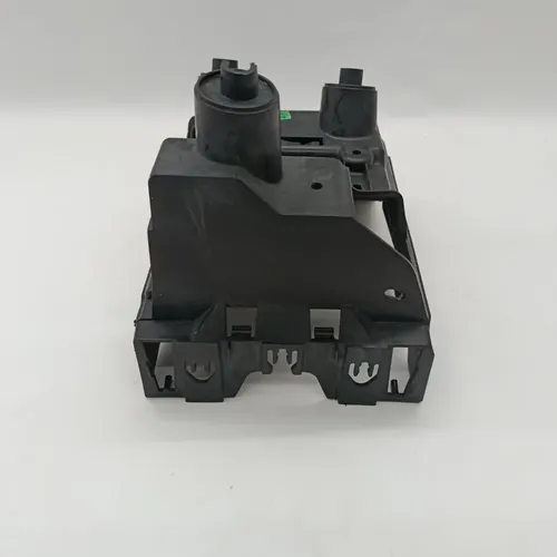 Suporte Modulo Bsi Citroen C3 2018 9620914580