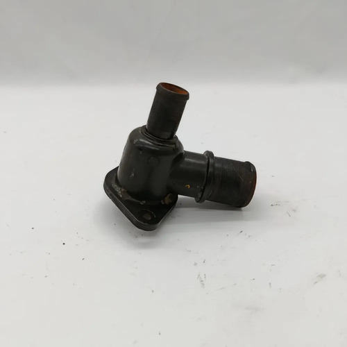 Flange Arrefecimento Motor Citroen C3 208 308 207 1.6 16v