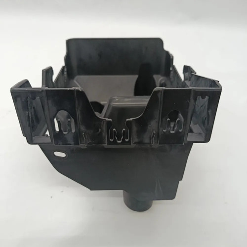Suporte Modulo Bsi Citroen C3 2018 9620914580 - Imagem 2