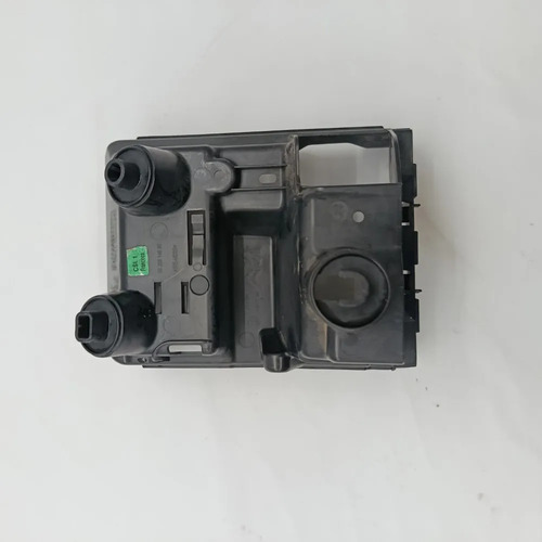 Suporte Modulo Bsi Citroen C3 2018 9620914580 - Imagem 3