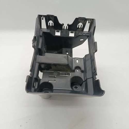 Suporte Modulo Bsi Citroen C3 2018 9620914580 - Imagem 4