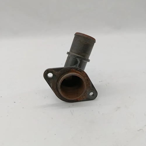 Flange Arrefecimento Motor Citroen C3 208 308 207 1.6 16v - Imagem 3