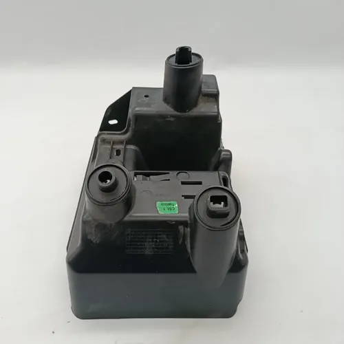 Suporte Modulo Bsi Citroen C3 2018 9620914580 - Imagem 5