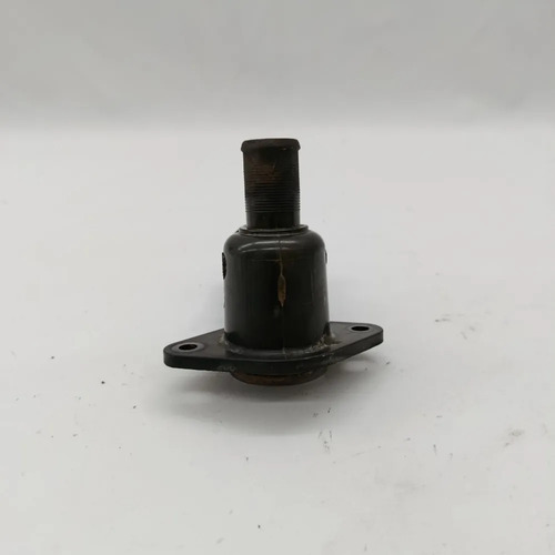 Flange Arrefecimento Motor Citroen C3 208 308 207 1.6 16v - Imagem 5