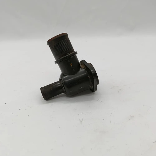 Flange Arrefecimento Motor Citroen C3 208 308 207 1.6 16v - Imagem 7