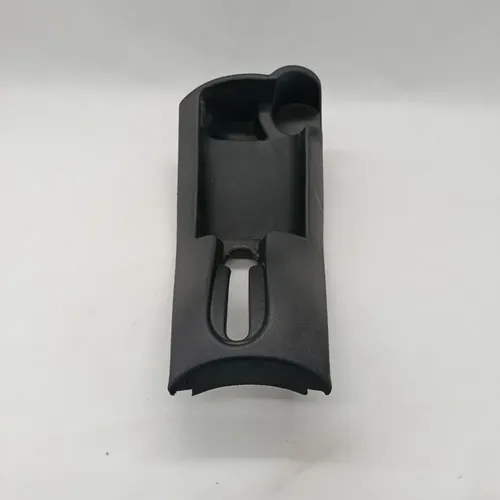 Moldura Freio De Mao Citroen C3 Picasso Aircross 2011 12 13