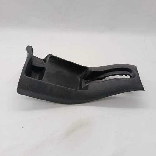 Moldura Freio De Mao Citroen C3 Picasso Aircross 2011 12 13 - Imagem 3