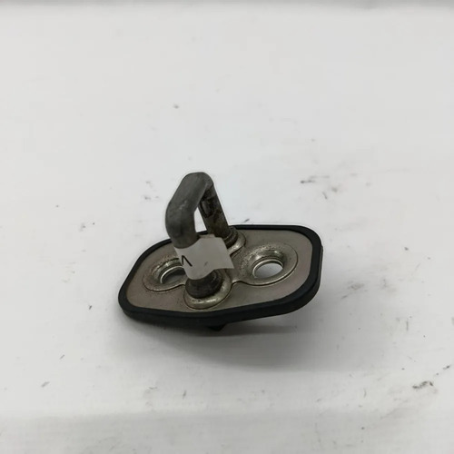Batente Porta Citroen C3 2013 2014 2015 2016 2017 2018 2019
