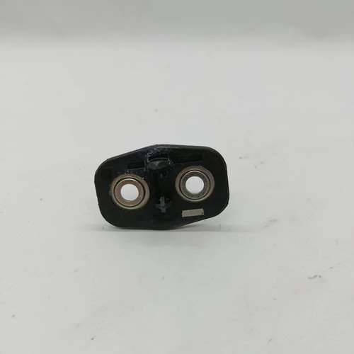 Batente Porta Citroen C3 2013 2014 2015 2016 2017 2018 2019 - Imagem 3