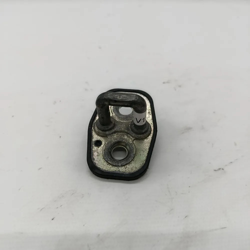 Batente Porta Citroen C3 2013 2014 2015 2016 2017 2018 2019 - Imagem 4