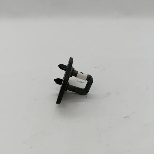 Batente Porta Citroen C3 2013 2014 2015 2016 2017 2018 2019 - Imagem 6