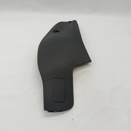 Acabamento Console Esquerdo Citroen C3 2018 9688508577