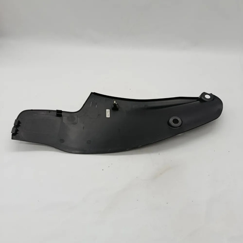 Acabamento Console Esquerdo Citroen C3 2018 9688508577 - Imagem 2
