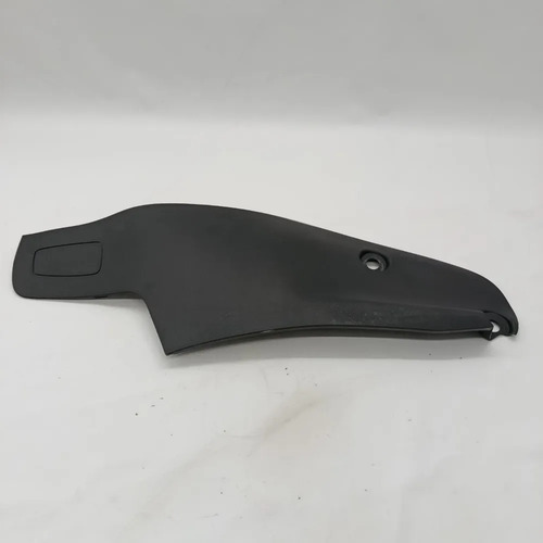 Acabamento Console Esquerdo Citroen C3 2018 9688508577 - Imagem 3