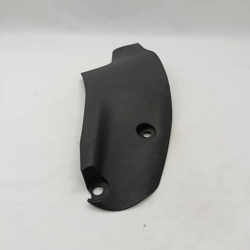 Acabamento Console Esquerdo Citroen C3 2018 9688508577 - Imagem 5