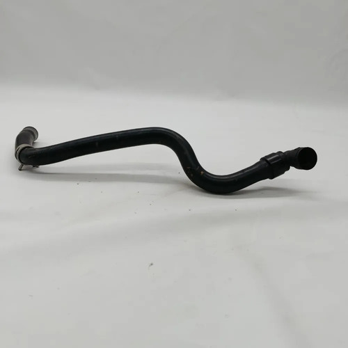 Mangueira Ar Quente Peugeot 208 C3 1.6 16v 2013 9648958680