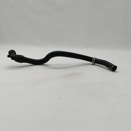 Mangueira Ar Quente Peugeot 208 C3 1.6 16v 2013 9648958680 - Imagem 2