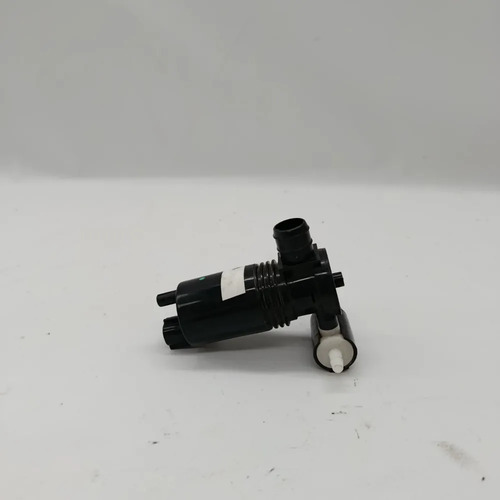 Motor Esguicho Parabrisa Nissan Kicks 2018 19 21 22 23 24 25 - Imagem 2