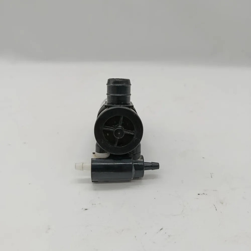 Motor Esguicho Parabrisa Nissan Kicks 2018 19 21 22 23 24 25 - Imagem 4