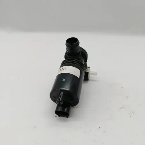 Motor Esguicho Parabrisa Nissan Kicks 2018 19 21 22 23 24 25 - Imagem 5