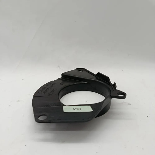 Capa Correia Dentada Peugeot 308 208 2008 1.6 16v 964512608 Preto - Imagem 3