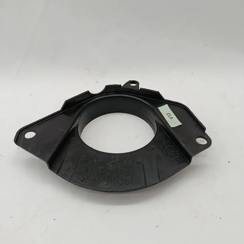 Capa Correia Dentada Peugeot 308 208 2008 1.6 16v 964512608 Preto - Imagem 4