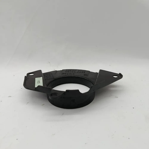 Capa Correia Dentada Peugeot 308 208 2008 1.6 16v 964512608 Preto - Imagem 5