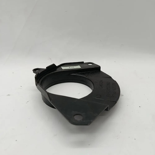 Capa Correia Dentada Peugeot 308 208 2008 1.6 16v 964512608 Preto - Imagem 6