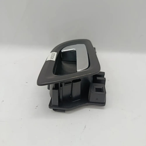 Maçaneta Interna Direit Peugeot 308 408 2008 208 9660525380 - Imagem 3