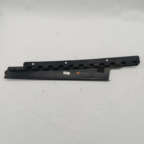 Moldura Coluna Porta Dianteir Jeep Renegade 2017 18 19 20 21 - Imagem 4