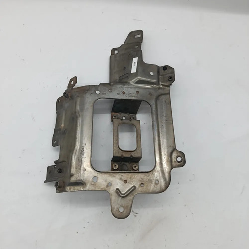 Suporte Modulo Injecao Nissan Kicks 1.6 16v 2022 23 24 25 26
