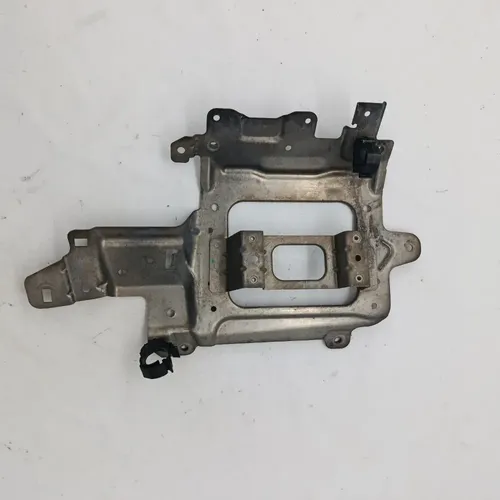 Suporte Modulo Injecao Nissan Kicks 1.6 16v 2022 23 24 25 26 - Imagem 2