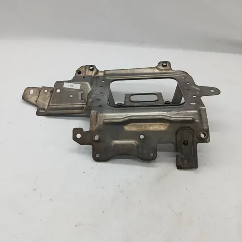 Suporte Modulo Injecao Nissan Kicks 1.6 16v 2022 23 24 25 26 - Imagem 3