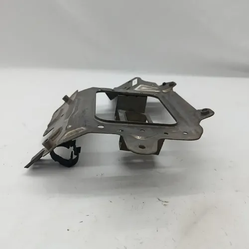 Suporte Modulo Injecao Nissan Kicks 1.6 16v 2022 23 24 25 26 - Imagem 4