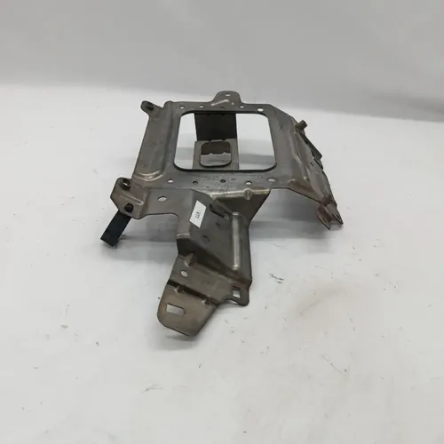 Suporte Modulo Injecao Nissan Kicks 1.6 16v 2022 23 24 25 26 - Imagem 5