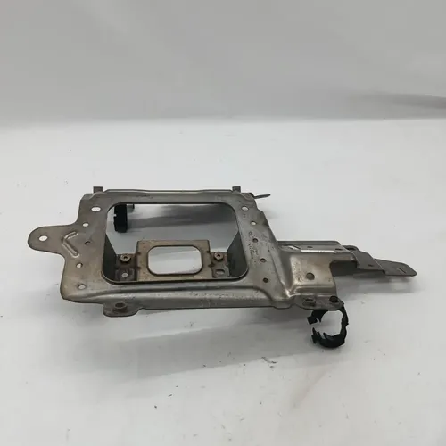 Suporte Modulo Injecao Nissan Kicks 1.6 16v 2022 23 24 25 26 - Imagem 6