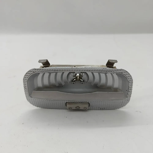 Luz Cortesia Traseir Peugeot 308 408 2012 13 14 15 16 17 18