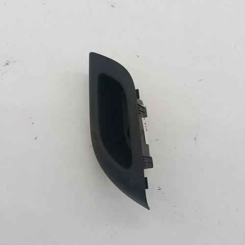 Puxador Interno Esquerd Renault Kwid 2018 19 21 22 23 24 25 - Imagem 1