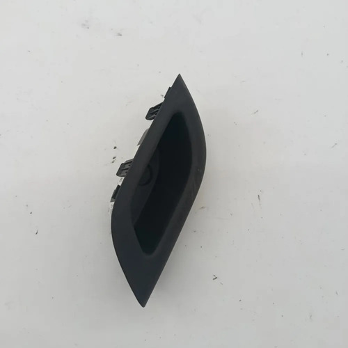 Puxador Interno Esquerd Renault Kwid 2018 19 21 22 23 24 25 - Imagem 2