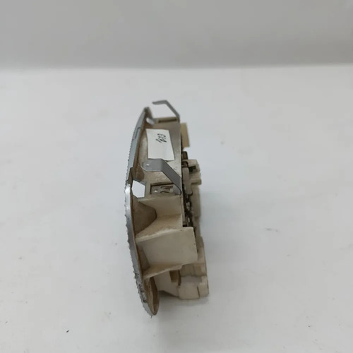 Luz Cortesia Traseir Peugeot 308 408 2012 13 14 15 16 17 18 - Imagem 5
