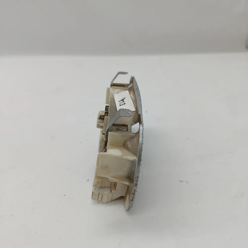 Luz Cortesia Traseir Peugeot 308 408 2012 13 14 15 16 17 18 - Imagem 6
