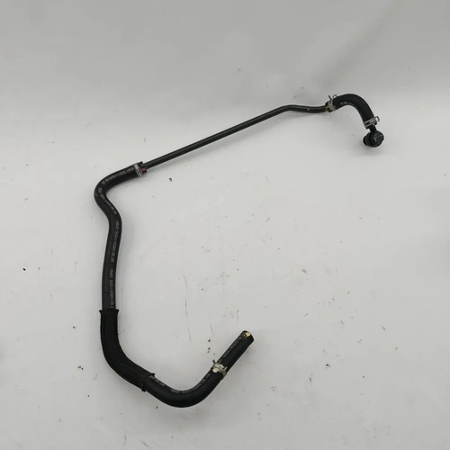 Mangueira Hidrovacuo Nissan Kicks 2018 19 21 22 23 24 25 26 - Imagem 1