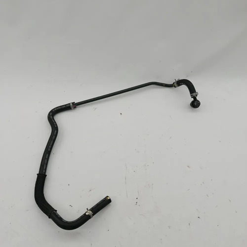 Mangueira Hidrovacuo Nissan Kicks 2018 19 21 22 23 24 25 26 - Imagem 3