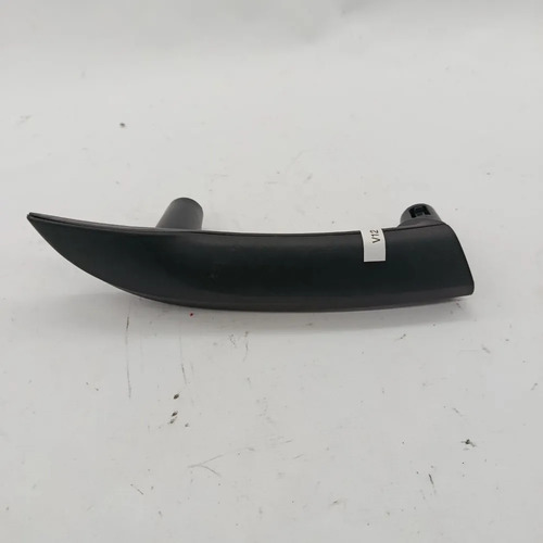 Puxador Porta Dianteir Esquerd Citroen C3 2015 16 17 18 19 - Imagem 1