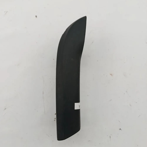 Puxador Porta Dianteir Esquerd Citroen C3 2015 16 17 18 19 - Imagem 2