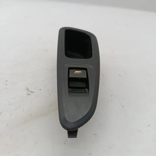 Botão Vidro Eletrico Traseir Direit Peugeot 308 96573850