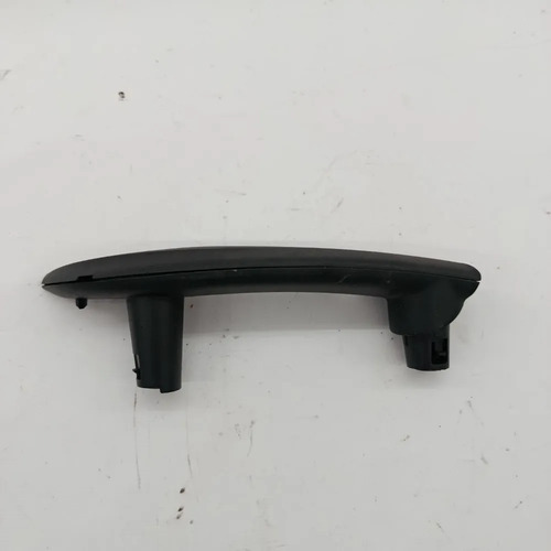 Puxador Porta Dianteir Esquerd Citroen C3 2015 16 17 18 19 - Imagem 4