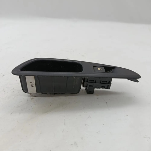 Botão Vidro Eletrico Traseir Direit Peugeot 308 96573850 - Imagem 2